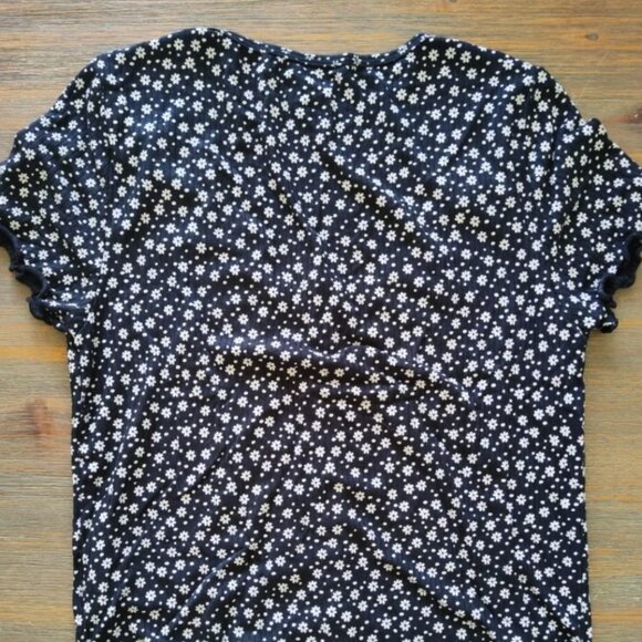 American eagle crop top - Picture 3 of 3